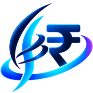 Rukmani Software
